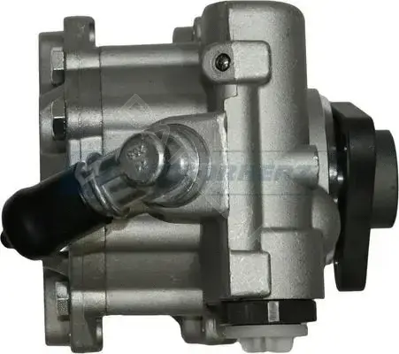 Насос гидроусилителя руля MOTORHERZ P1184HG