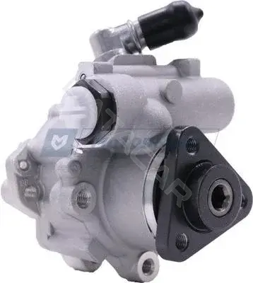 Насос гидроусилителя руля MOTORHERZ P1361HG