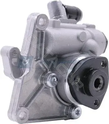 Насос гидроусилителя руля MOTORHERZ P1369HG