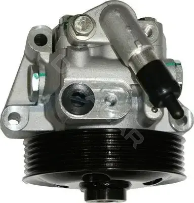 Насос гидроусилителя руля MOTORHERZ P1423HG