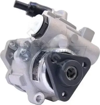 Насос гидроусилителя руля MOTORHERZ P1478HG