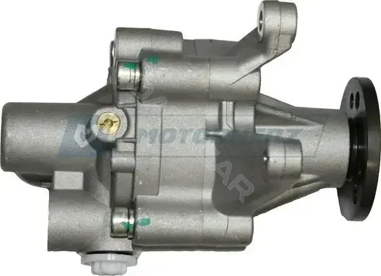 Насос гидроусилителя руля MOTORHERZ P1506HG
