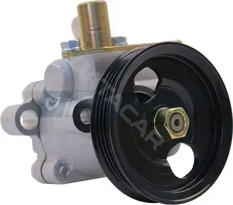 Насос гидроусилителя руля MOTORHERZ P1551HG