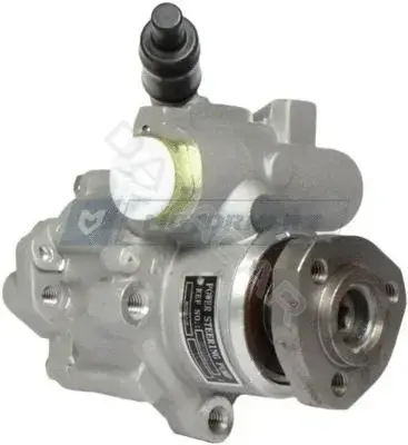 Насос гидроусилителя руля MOTORHERZ P1597HG
