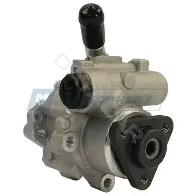 Насос гидроусилителя руля MOTORHERZ P1734HG