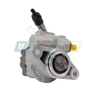 Насос гидроусилителя руля MOTORHERZ P1736HG
