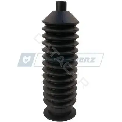 Пыльник рулевой рейки MOTORHERZ RDZ0282MG