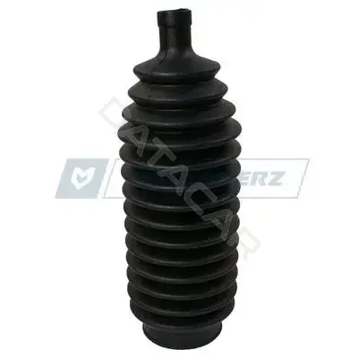 Пыльник рулевой рейки MOTORHERZ RDZ0359MG