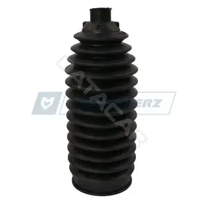 Пыльник рулевой рейки MOTORHERZ RDZ0477MG