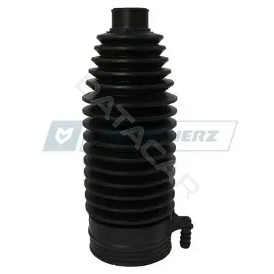 Пыльник рулевой рейки MOTORHERZ RDZ0539MG