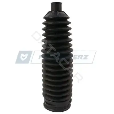 Пыльник рулевой рейки MOTORHERZ RDZ0678MG