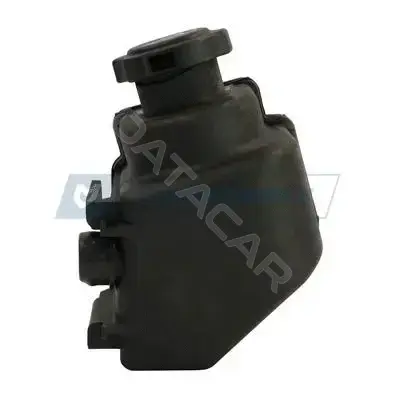Бачок гидроусилителя MOTORHERZ HPP1094EBK