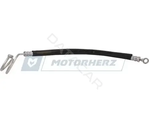 Шланг гидроусилителя MOTORHERZ HPH0314