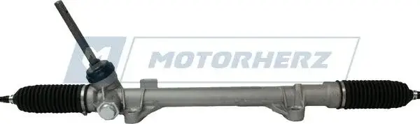 Рулевая рейка MOTORHERZ M50071NW