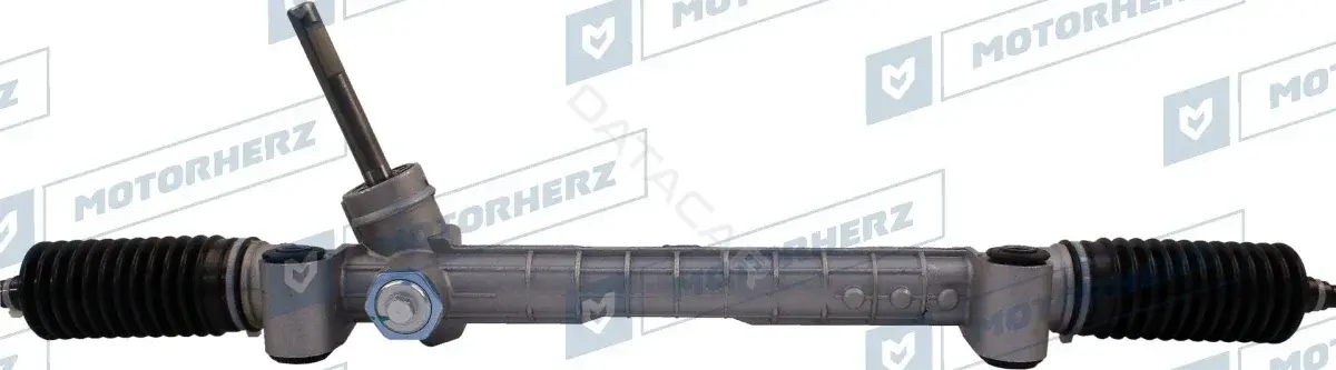 Рулевая рейка MOTORHERZ M50161NW