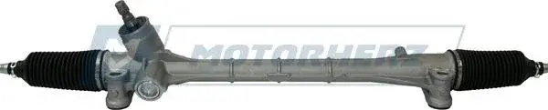 Рулевая рейка MOTORHERZ M50271NW