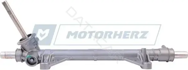 Рулевая рейка MOTORHERZ M50311NW