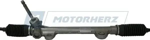 Рулевая рейка MOTORHERZ M50371NW