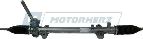 Рулевая рейка MOTORHERZ M50401NW