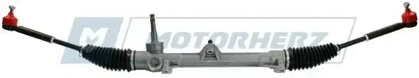 Рулевая рейка MOTORHERZ M50441NW