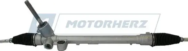 Рулевая рейка MOTORHERZ M50461NW
