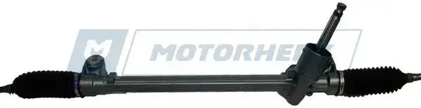 Рулевая рейка MOTORHERZ M50481NW