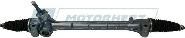 Рулевая рейка MOTORHERZ M50851NW