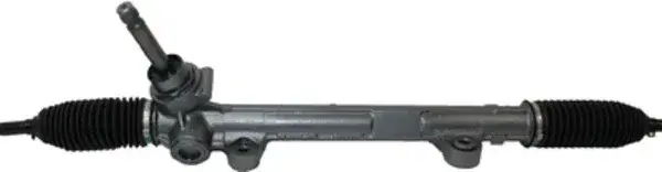 Рулевая рейка MOTORHERZ M50891NW