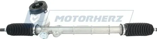 Рулевая рейка MOTORHERZ M50981NW