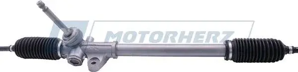 Рулевая рейка MOTORHERZ M51001NW