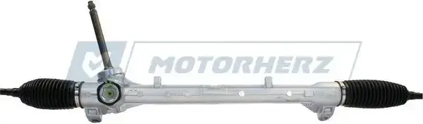 Рулевая рейка MOTORHERZ M51171NW
