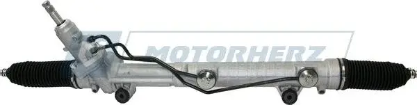 Рулевая рейка MOTORHERZ R20061NW