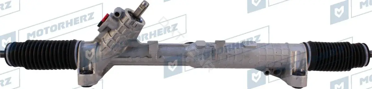 Рулевая рейка MOTORHERZ R20101NW