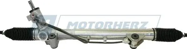 Рулевая рейка MOTORHERZ R20361NW