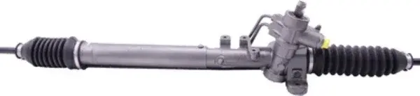Рулевая рейка MOTORHERZ R20421NW