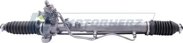 Рулевая рейка MOTORHERZ R20431NW