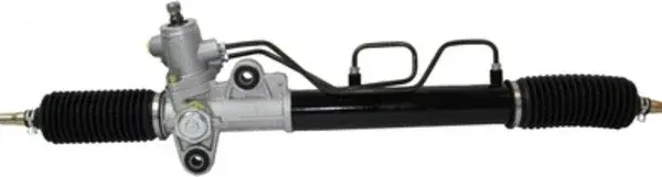 Рулевая рейка MOTORHERZ R20491NW
