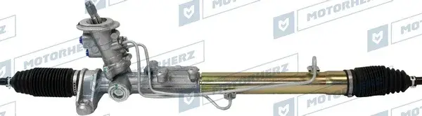 Рулевая рейка MOTORHERZ R20541NW