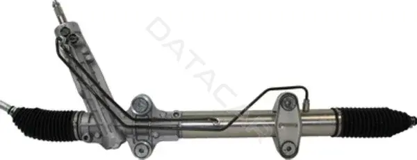 Рулевая рейка MOTORHERZ R20891NW