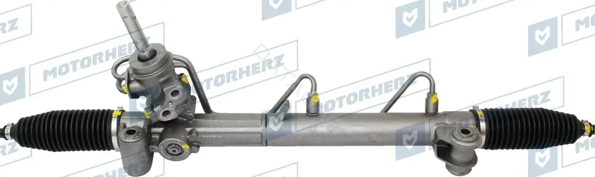 Рулевая рейка MOTORHERZ R21031NW