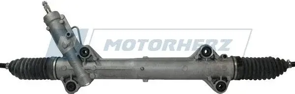 Рулевая рейка MOTORHERZ R21401NW