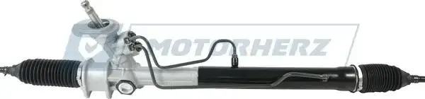 Рулевая рейка MOTORHERZ R21521NW