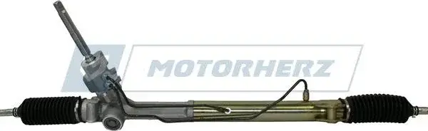 Рулевая рейка MOTORHERZ R21551NW