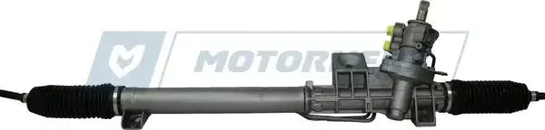 Рулевая рейка MOTORHERZ R21671NW