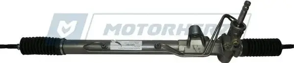 Рулевая рейка MOTORHERZ R21921NW