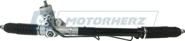 Рулевая рейка MOTORHERZ R22091NW