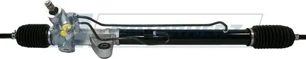 Рулевая рейка MOTORHERZ R22921NW