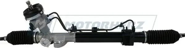 Рулевая рейка MOTORHERZ R23071NW