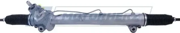 Рулевая рейка MOTORHERZ R23281NW