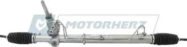 Рулевая рейка MOTORHERZ R23851NW